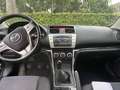 Mazda 6 1.8 Touring km teller 174xxx NAP Gris - thumbnail 2