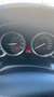 Mazda 6 1.8 Touring km teller 174xxx NAP Gris - thumbnail 14