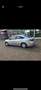 Mazda 6 1.8 Touring km teller 174xxx NAP Gris - thumbnail 11