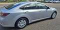 Mazda 6 1.8 Touring km teller 174xxx NAP Gris - thumbnail 1