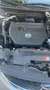 Mazda 6 1.8 Touring km teller 174xxx NAP Gris - thumbnail 12