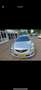 Mazda 6 1.8 Touring km teller 174xxx NAP Gris - thumbnail 9