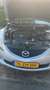 Mazda 6 1.8 Touring km teller 174xxx NAP Gris - thumbnail 13
