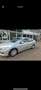 Mazda 6 1.8 Touring km teller 174xxx NAP Gris - thumbnail 8