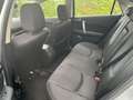 Mazda 6 1.8 Touring km teller 174xxx NAP Gris - thumbnail 4