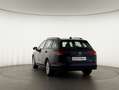 Volkswagen Golf Variant Life mHeV DSG Blau - thumbnail 4