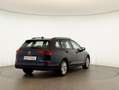 Volkswagen Golf Variant Life mHeV DSG Blau - thumbnail 3