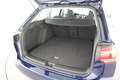 Volkswagen Golf Variant Life mHeV DSG Blau - thumbnail 21