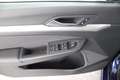 Volkswagen Golf Variant Life mHeV DSG Blau - thumbnail 24