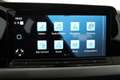 Volkswagen Golf Variant Life mHeV DSG Blau - thumbnail 13