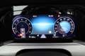 Volkswagen Golf Variant Life mHeV DSG Blau - thumbnail 11