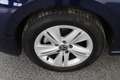 Volkswagen Golf Variant Life mHeV DSG Blau - thumbnail 6