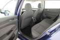 Volkswagen Golf Variant Life mHeV DSG Blau - thumbnail 19