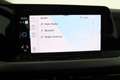 Volkswagen Golf Variant Life mHeV DSG Blau - thumbnail 15