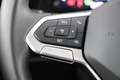 Volkswagen Golf Variant Life mHeV DSG Blau - thumbnail 9