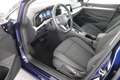 Volkswagen Golf Variant Life mHeV DSG Blau - thumbnail 7