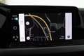 Volkswagen Golf Variant Life mHeV DSG Blau - thumbnail 16