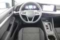 Volkswagen Golf Variant Life mHeV DSG Blau - thumbnail 8
