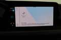 Volkswagen Golf Variant Life mHeV DSG Blau - thumbnail 14