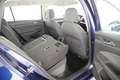 Volkswagen Golf Variant Life mHeV DSG Blau - thumbnail 20