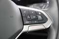 Volkswagen Golf Variant Life mHeV DSG Blau - thumbnail 10