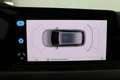 Volkswagen Golf Variant Life mHeV DSG Blau - thumbnail 12