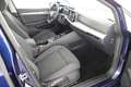 Volkswagen Golf Variant Life mHeV DSG Blau - thumbnail 18