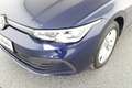 Volkswagen Golf Variant Life mHeV DSG Blau - thumbnail 5