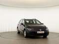 Volkswagen Golf Variant Life mHeV DSG Blau - thumbnail 2