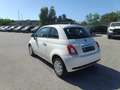 Fiat 500 500 1.0 hybrid Cult 70cv Bianco - thumbnail 6