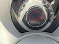 Fiat 500 500 1.0 hybrid Cult 70cv Bianco - thumbnail 8