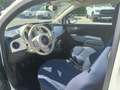 Fiat 500 500 1.0 hybrid Cult 70cv Bianco - thumbnail 10