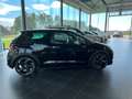 DS Automobiles DS 3 1.6 THP Performance S Fekete - thumbnail 8