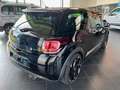 DS Automobiles DS 3 1.6 THP Performance S Fekete - thumbnail 9