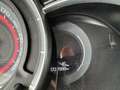 DS Automobiles DS 3 1.6 THP Performance S Fekete - thumbnail 5