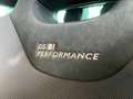 DS Automobiles DS 3 1.6 THP Performance S Fekete - thumbnail 7