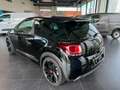 DS Automobiles DS 3 1.6 THP Performance S crna - thumbnail 3