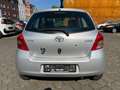 Toyota Yaris Sol 1.0 Klima/Allwetterreifen/TÜV NEU Plateado - thumbnail 5