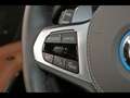 BMW X5 xDrive50e Kit M Sport Gris - thumbnail 17