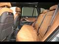 BMW X5 xDrive50e Kit M Sport Gris - thumbnail 9