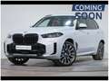 BMW X5 xDrive50e Kit M Sport Gris - thumbnail 1