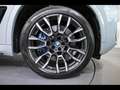 BMW X5 xDrive50e Kit M Sport Gris - thumbnail 5