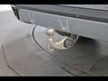 BMW X5 xDrive50e Kit M Sport Gris - thumbnail 23