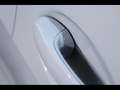 BMW X5 xDrive50e Kit M Sport Gris - thumbnail 24
