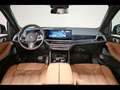 BMW X5 xDrive50e Kit M Sport Gris - thumbnail 7