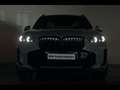 BMW X5 xDrive50e Kit M Sport Gris - thumbnail 27
