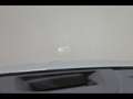 BMW X5 xDrive50e Kit M Sport Gris - thumbnail 13