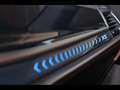 BMW X5 xDrive50e Kit M Sport Gris - thumbnail 20