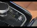 BMW X5 xDrive50e Kit M Sport Gris - thumbnail 16