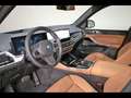 BMW X5 xDrive50e Kit M Sport Gris - thumbnail 6